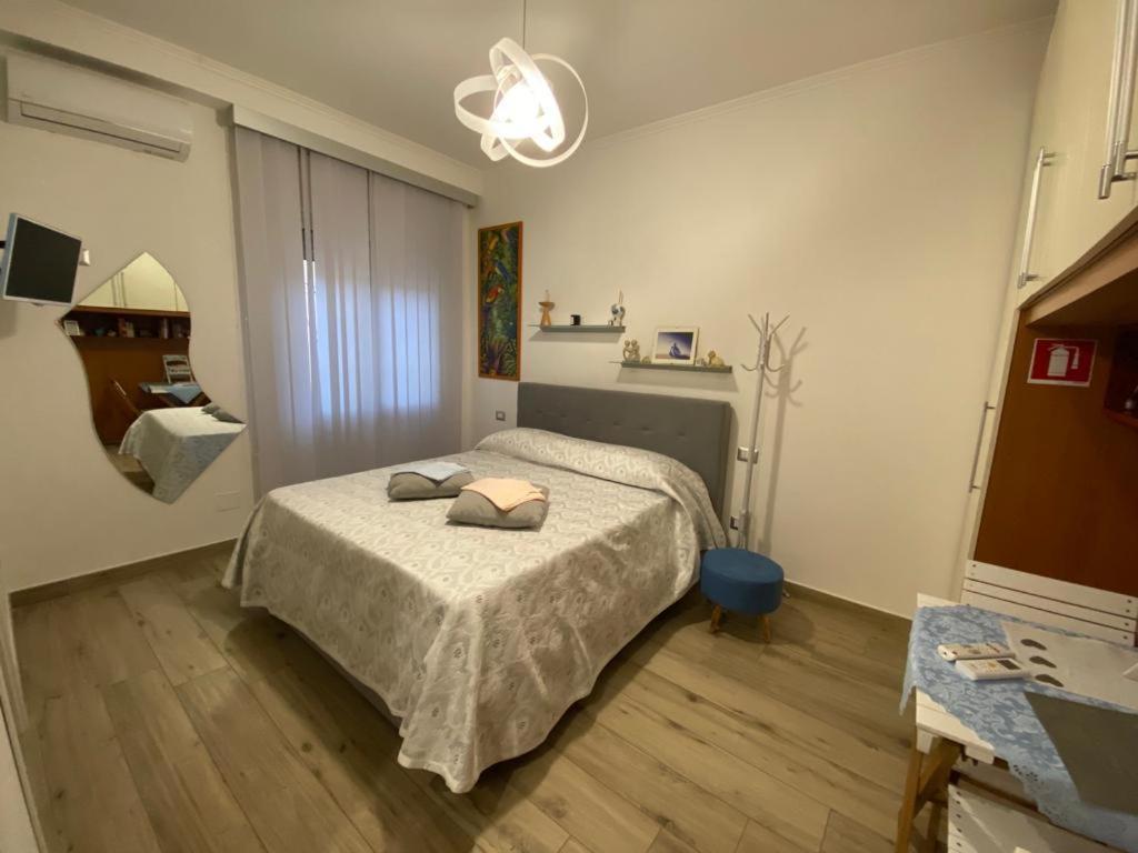 يوتْسْوولْ Sissi B&B المظهر الخارجي الصورة